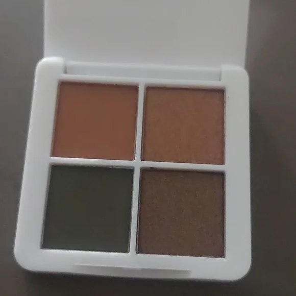 Estate pallette - Picture 5 of 7